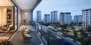 2022年度项目合集