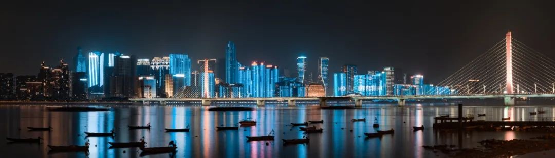 浙江省常用建筑地面保温材料介绍